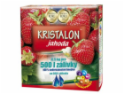 Hnojivo Agro  Kristalon Jahoda 0.5 kg