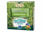 Hnojivo Agro  Kristalon Trávník 0.5 kg