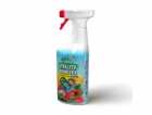 Hnojivo Agro  Vitality Komplex Forte sprej 500 ml