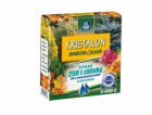 Hnojivo Agro  Kristalon Podzim 0.5 kg