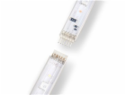 PHILIPS Hue COL LightStrip Plus, White and color ambiance...