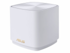 ASUS ZenWiFi XD4 1-pack white Wireless AX1800 Dual-band M...