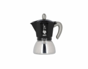 Bialetti MOKA 6TZ Espresovač