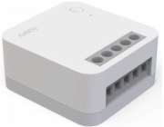 Aqara SSM-U01 ZigBee spínací modul T1