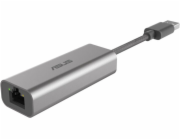 ASUS USB-C2500