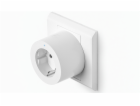 Xiaomi Aqara Smart Plug (SP-EUC01) Chytrá zásuvka