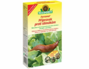 Přípravek Agro  ND Ferramol - proti slimákům 500 g