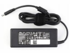 DELL Dell 90W AC adaptér 3pin Inspiron 7590, Latitude 340...