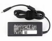 DELL Dell 90W AC adaptér 3pin Inspiron 7590, Latitude 3400, 3500, Vostro 7590 450-AEWC - originální DELL AC adaptér 90W 3 Pin pro Inspiron NB SLIM