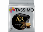 Tassimo L or Ristretto 128g