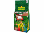 Substrát Agro  FLORIA Vertikutační směs 5kg