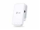 TP-Link RE330 [AC1200 Mesh Wi-Fi Extender]