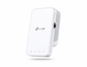 TP-Link RE330 [AC1200 Mesh Wi-Fi Extender]