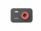 SJCAM Fun Cam Black