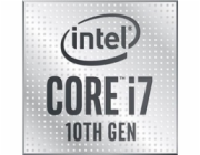 CPU INTEL Core i7-11700, 2.50GHz, 16MB L3 LGA1200, BOX