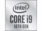 CPU INTEL Core i9-11900KF, 3.50GHz, 16MB L3 LGA1200, BOX ...