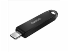 Flashdisk Sandisk Ultra® USB Type-C Flash Drive 32 GB PAM...