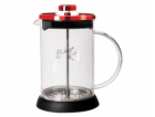 BERLINGERHAUS Konvička na čaj a kávu French Press 800 ml ...