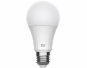 XIAOMI Mi Led Smart Bulb Warm White