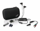 LENOVO sluchátka Bluetooth In-ear Headphones