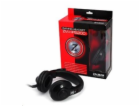 Zalman headset ZM-HPS200 / herní / náhlavní / drátový / 4...