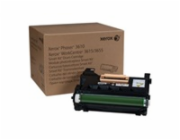 Xerox DRUM CARTRIDGE - Phaser 3610 / WorkCentre 3615 a WC 3655 (85 000 str.)