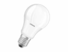 Osram LED žárovka E27 14,0W 4000K 1521lm VALUE A60-klasik...