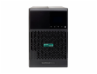 HPE UPS T1500 G5 INTL Uninterruptible Power System