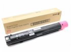 Xerox Magenta HI CAP Toner Cartridge VLC7000/10100