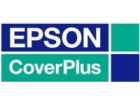 EPSON servispack 03 years CoverPlus Onsite service for WF...