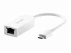 D-Link DUB-E250 USB-C to 2.5G Ethernet Adapter