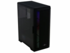 Eurocase ML G Space RGB MLGSPACE9 EUROCASE MidT ML G Styl...