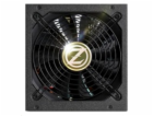 Zalman zdroj  ZM700-EBTII Watttera / 700W / ATX / akt. PF...