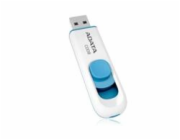 Flash disk ADATA C008, 16 GB