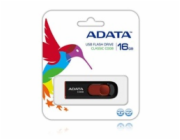 ADATA Classic C008 16GB AC008-16G-RKD