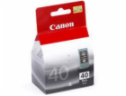 CANON PG-40BK Black