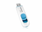 Flash disk ADATA C008, 32 GB