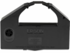 EPSON páska čer. DLQ-3000/3000+/3500