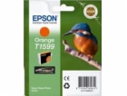 EPSON T1599 Orange