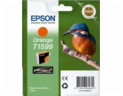 EPSON T1599 Orange