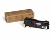 Xerox 6500/6505 Toner Cartridge Magenta (2500 pages)