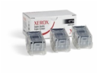 Xerox Phaser 5500 / 5550 / 7760  Staple Pack (15 000 spin...