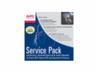 APC 1 Year Service Pack Extended Warranty (for New produc...