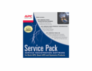 APC 1 Year Service Pack Extended Warranty (for New product purchases), SP-01