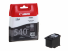 Canon Cartridge PG-540 černá pro PIXMA MG, PIXMA MX, PIXM...