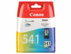 CANON CL-541 Color