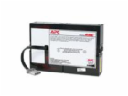 APC BATTERY KIT PRE SC1500I