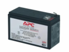 APC BATTERY KIT PRE BK650