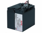 APC BATTERY KIT PRE SU1400/SUA1500