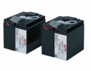 APC BATTERY KIT pre SUA2200I